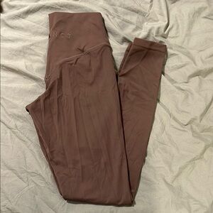 Balance Athletica Leggings